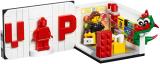 Sale LEGO 40178
